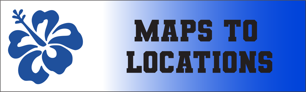 Maps to All Locations