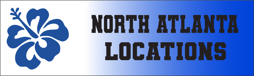 North Atlanta
