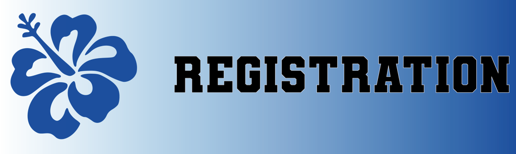 Registration
