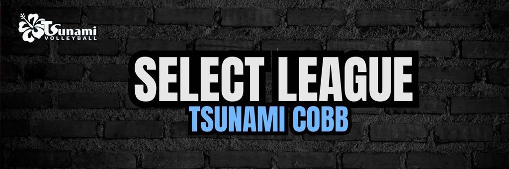 Select League